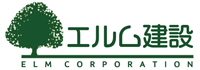 エコリンクス株式会社